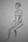 model #8
