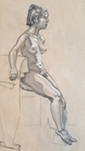 model #9