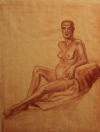 model #1
