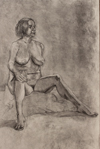 model #5