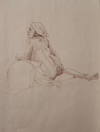 model #7