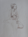 model #7